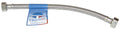 Flexible HI-HI 1/2" 30 cm