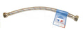 Flexible HI-HI 1/2" 35 cm (Calidad 1)
