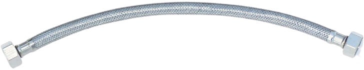 Flexible HI-HI 1/2" 35 cm s/Garantía