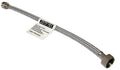 Flexible HE-HI 1/2" 35 cm s/Garantía