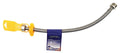 Flexible HI-HE 1/2" 35 cm - Tipo b