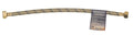 Flexible HI-HI 1/2" 40 cm (Calidad 1)