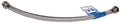 Flexible HE-HI 1/2" 40 cm