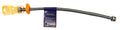 Flexible HI-HE 1/2" 40 cm - Tipo b