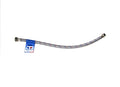Flexible HI-HI 1/2" 50 cm (Calidad 1)