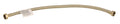 Flexible HI-HI 1/2" 50 cm s/Garantía