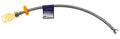 Flexible HI-HI 1/2" 50 cm - Tipo b
