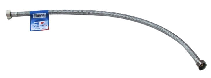 Flexible HI-HI 1/2" 60 cm