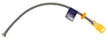 Flexible HI-HI 1/2" 60 cm - Tipo b