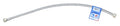 Flexible HE-HI 1/2" 60 cm