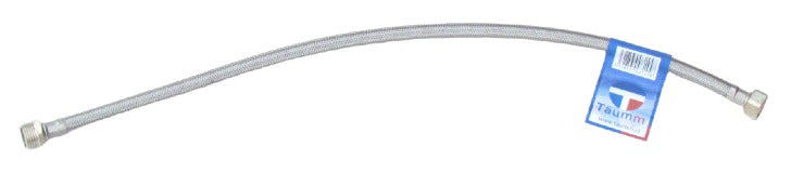 Flexible HE-HI 1/2" 60 cm