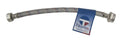 Flexible HI 1/2x15/16 30 cm (Calidad 1)