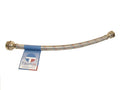Flexible HI 1/2x15/16 35 cm (Calidad 1)