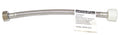 Flexib. HI-HI 1/2x15/16 25 cm s/Garantía