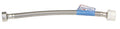 Flexible HI 1/2" x 15/16" 30 cm