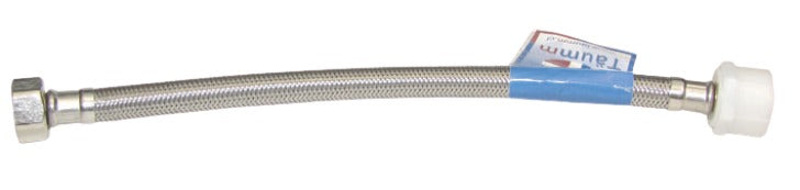 Flexible HI 1/2" x 15/16" 30 cm