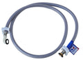 Flexible Lavadora HI 3/4" 150 cm