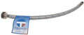 Flexible HE-HI M10 x 1/2" 35 cm Azul