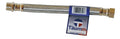 Flexible Agua Calefont HI-HE 1/2" 25 cm