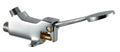 Válvula Pedal HE-HE 1/2"