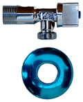 Llave Angular HE-HE 1/2"
