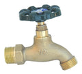 Llave Jardín HE 1/2" Otra