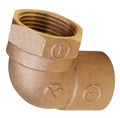 Codo So-HI 1"