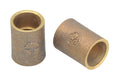 Copla So-So 3/8"