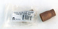 Copla So-So 1/2" x 3/8" Bolsa