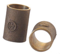 Copla So-So 1/2" Pasada