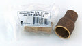 Copla So-So 3/4" x 1/2" Bolsa