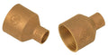 Copla So-So 1.1/4" x 1/2"