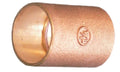 Copla So-So 1.1/4"