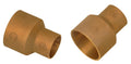 Copla So-So 2" x 1.1/4"