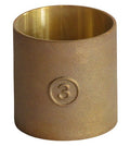 Copla So-So 3"