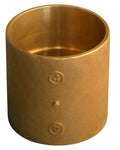 Copla So-So 4"