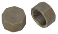 Tapagorro HI 1.1/4"