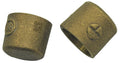 Tapa Gorro So 3/4" - GAS