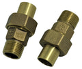 Unión Amer.So-HE 1/2" - GAS