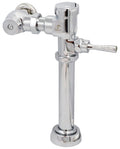 Fluxómetro Palanca Enorme 3/4"