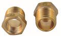 Bushing HE-HI 1/2" x 1/4"