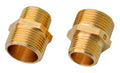Hilo con Tuerca 3/4" x 1/2"