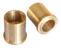 Vaina So 3/4"