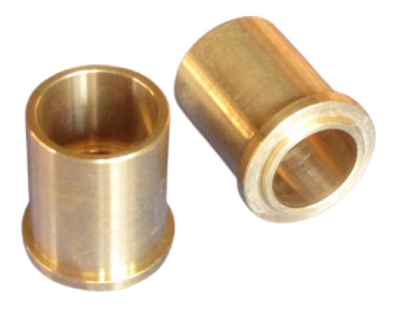 Vaina So 3/4"