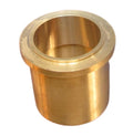 Vaina So 1.1/2"