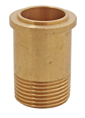 Vaina HE 1/2"