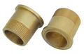 Vaina HE 1.1/2"