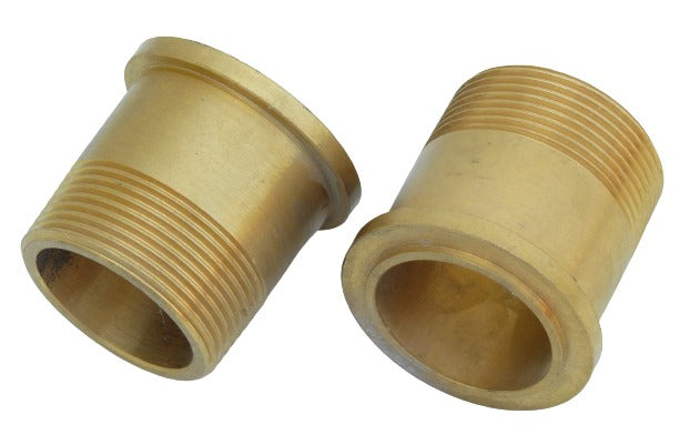 Vaina HE 1.1/2"