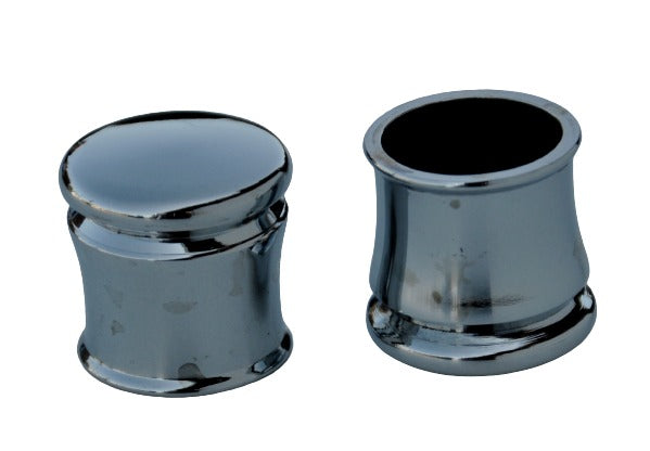 Tirador p/Diverter Grifería TinaDucha