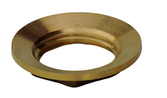 Tca Apriete p/Espiga 1/2" de Llave Lavat